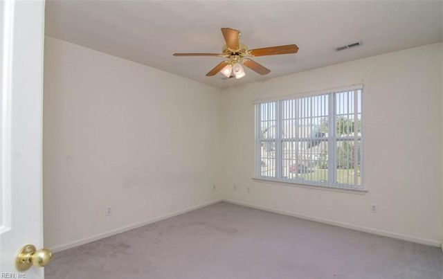 2305 Bizzone CIR, Virginia Beach, VA 23464