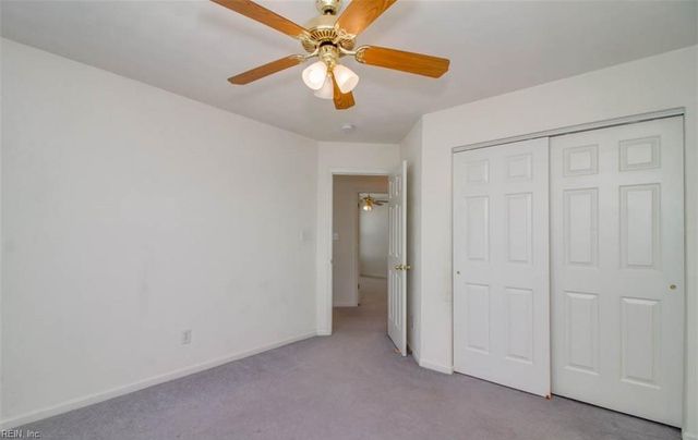 2305 Bizzone CIR, Virginia Beach, VA 23464