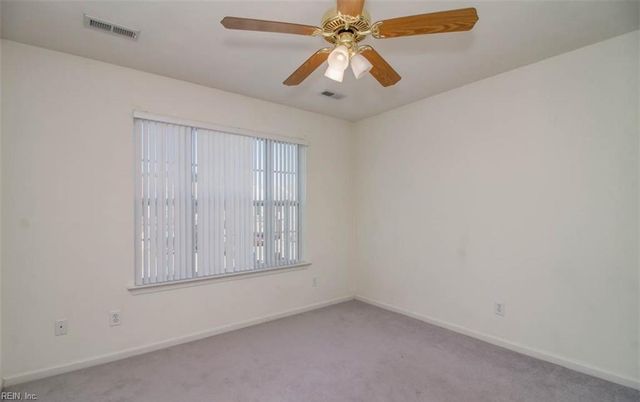 2305 Bizzone CIR, Virginia Beach, VA 23464