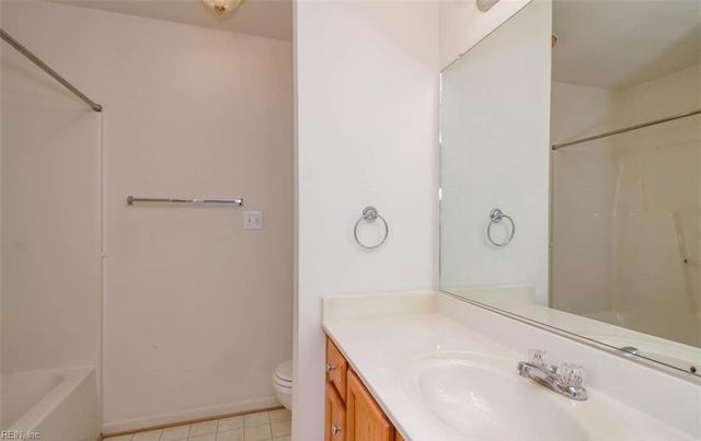 2305 Bizzone CIR, Virginia Beach, VA 23464