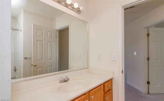 2305 Bizzone CIR, Virginia Beach, VA 23464