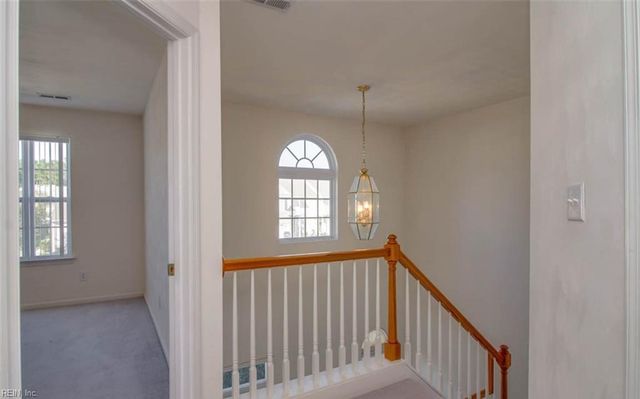 2305 Bizzone CIR, Virginia Beach, VA 23464