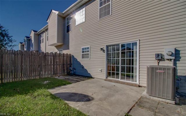 2305 Bizzone CIR, Virginia Beach, VA 23464