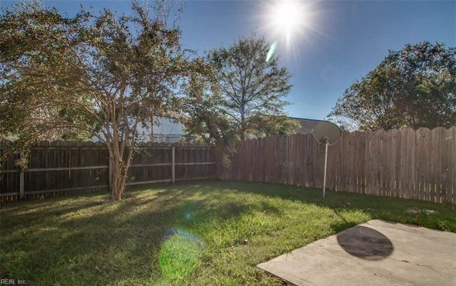 2305 Bizzone CIR, Virginia Beach, VA 23464
