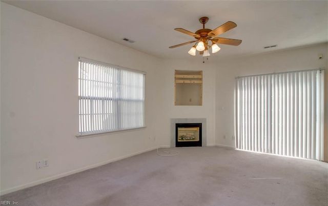 2305 Bizzone CIR, Virginia Beach, VA 23464