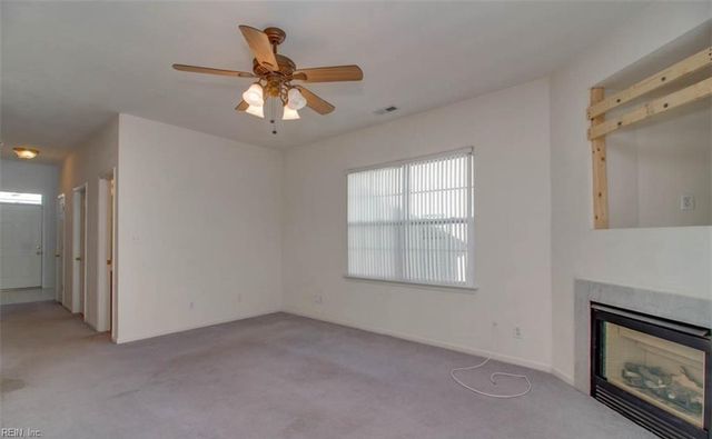 2305 Bizzone CIR, Virginia Beach, VA 23464