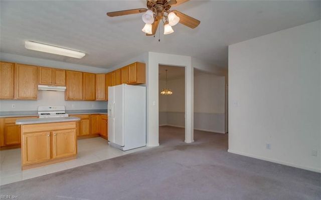 2305 Bizzone CIR, Virginia Beach, VA 23464