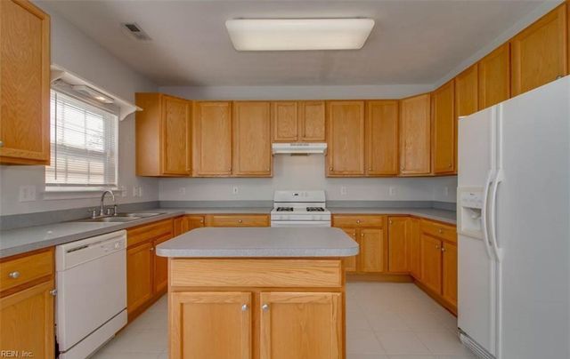 2305 Bizzone CIR, Virginia Beach, VA 23464