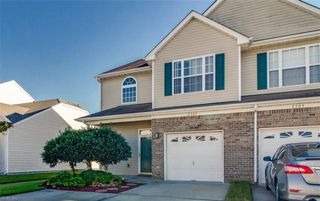 2305 Bizzone CIR, Virginia Beach, VA 23464
