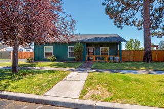 61178 Brookhollow Drive, Bend, OR 97702