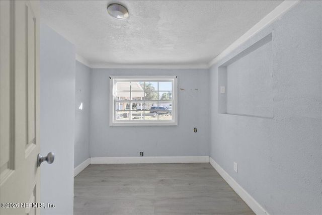 118 CHAR Lane, Crescent City, FL 32112