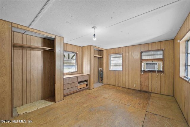 118 CHAR Lane, Crescent City, FL 32112