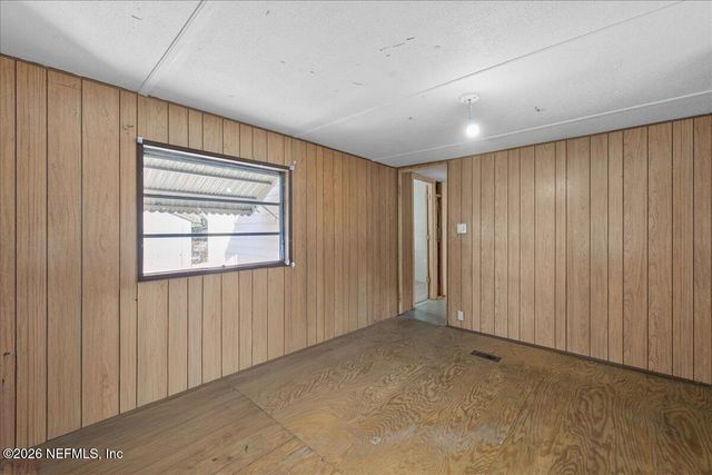 118 CHAR Lane, Crescent City, FL 32112