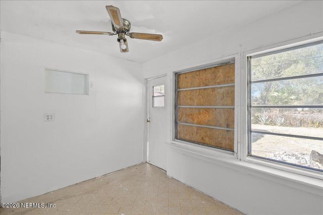 118 CHAR Lane, Crescent City, FL 32112