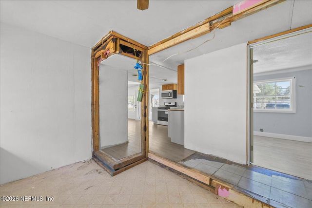 118 CHAR Lane, Crescent City, FL 32112