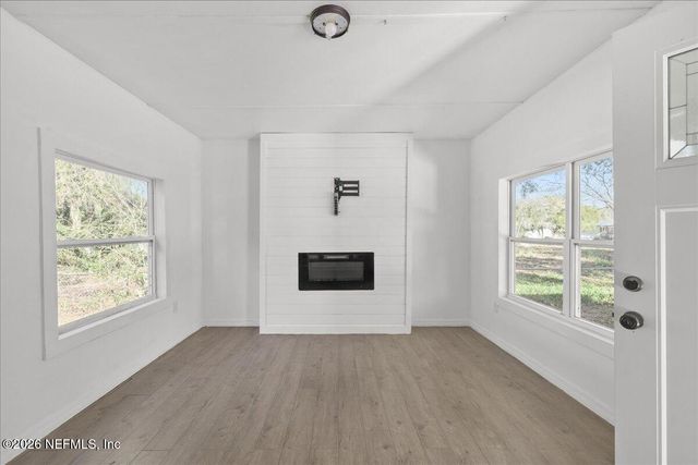 118 CHAR Lane, Crescent City, FL 32112