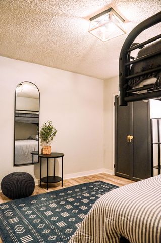 2436 24th Street, Lubbock, TX 79411