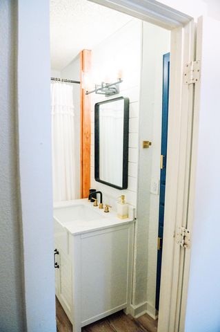 2436 24th Street, Lubbock, TX 79411