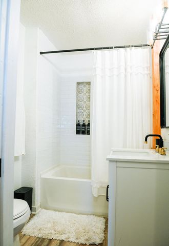 2436 24th Street, Lubbock, TX 79411