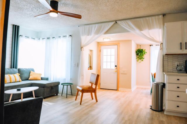 2436 24th Street, Lubbock, TX 79411