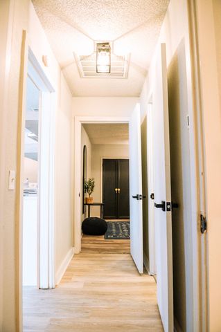 2436 24th Street, Lubbock, TX 79411