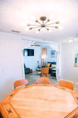 2436 24th Street, Lubbock, TX 79411