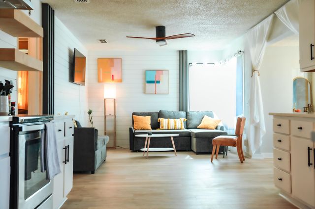 2436 24th Street, Lubbock, TX 79411