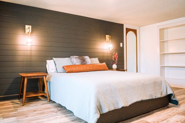 2436 24th Street, Lubbock, TX 79411