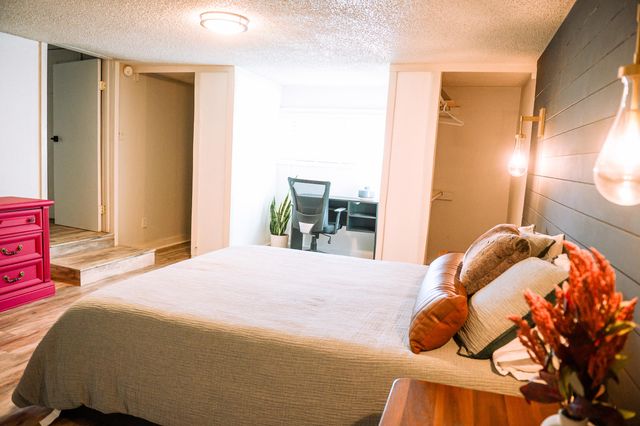 2436 24th Street, Lubbock, TX 79411