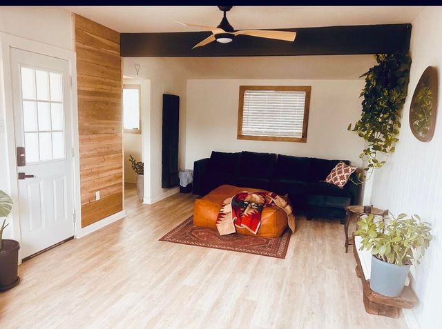 2436 24th Street, Lubbock, TX 79411