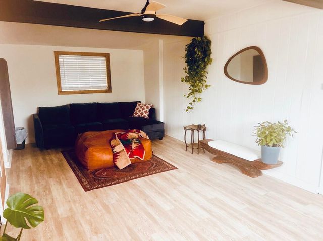 2436 24th Street, Lubbock, TX 79411