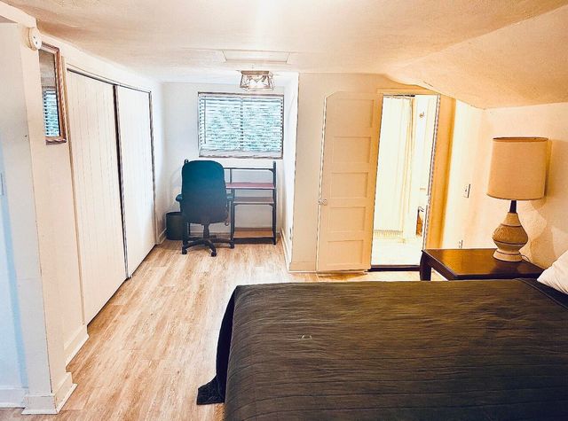 2436 24th Street, Lubbock, TX 79411