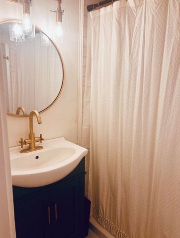 2436 24th Street, Lubbock, TX 79411