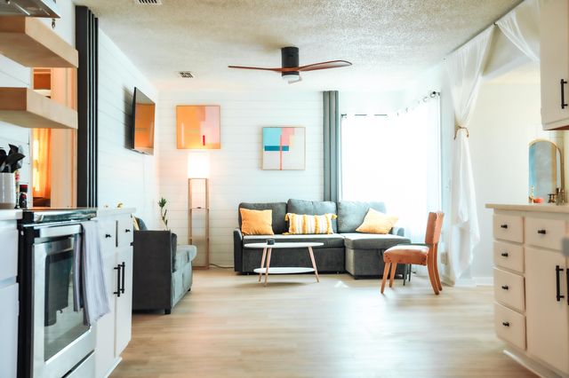 2436 24th Street, Lubbock, TX 79411