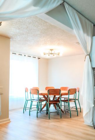 2436 24th Street, Lubbock, TX 79411