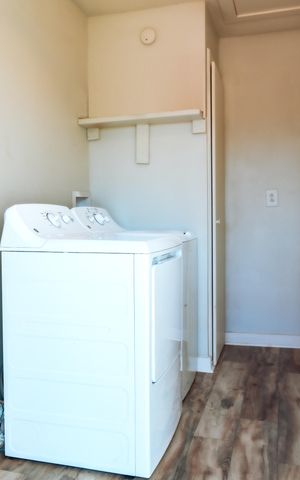 2436 24th Street, Lubbock, TX 79411