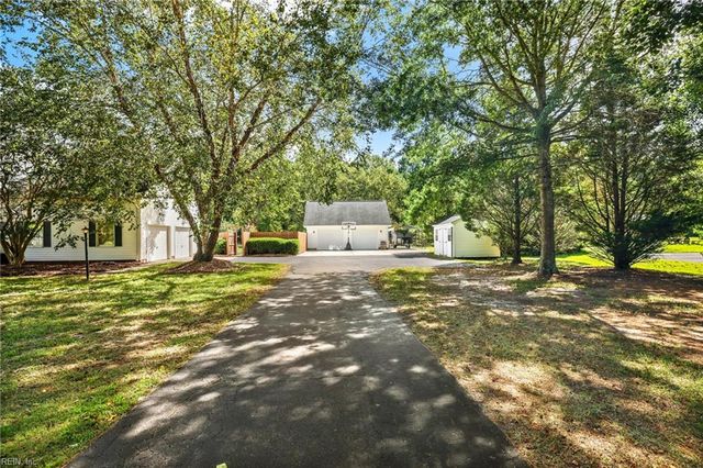 1741 Taft RD, Chesapeake, VA 23322