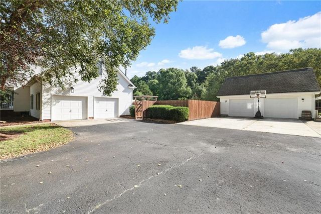1741 Taft RD, Chesapeake, VA 23322