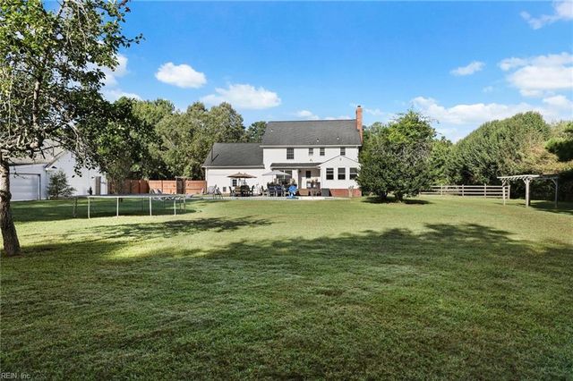 1741 Taft RD, Chesapeake, VA 23322