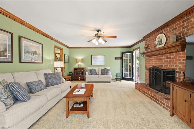 1741 Taft RD, Chesapeake, VA 23322