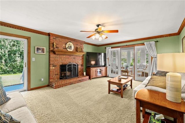 1741 Taft RD, Chesapeake, VA 23322