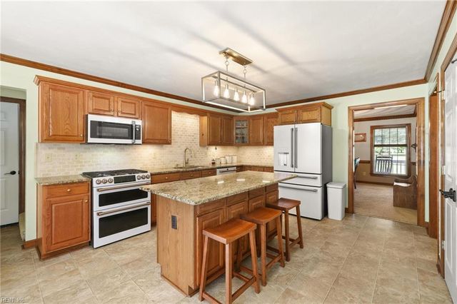 1741 Taft RD, Chesapeake, VA 23322