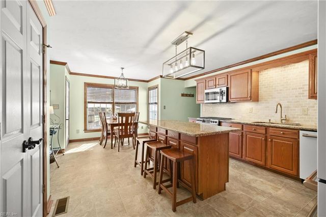 1741 Taft RD, Chesapeake, VA 23322