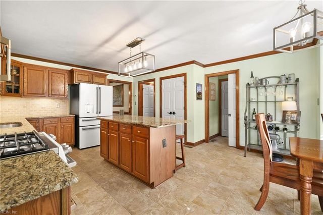1741 Taft RD, Chesapeake, VA 23322