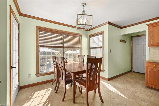 1741 Taft RD, Chesapeake, VA 23322