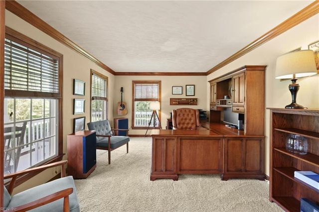 1741 Taft RD, Chesapeake, VA 23322