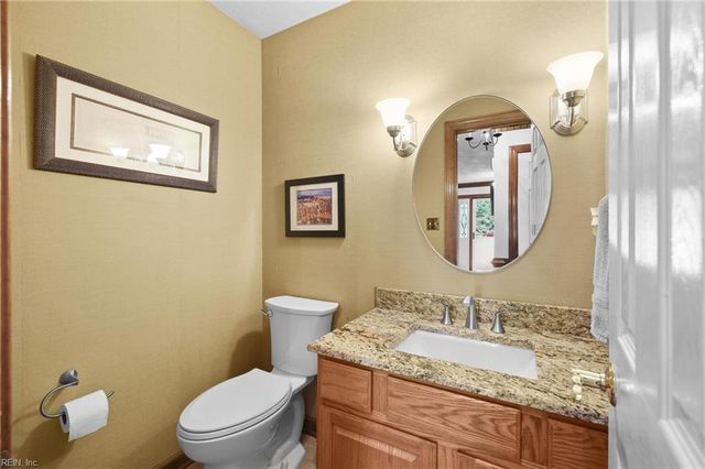 1741 Taft RD, Chesapeake, VA 23322