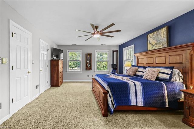 1741 Taft RD, Chesapeake, VA 23322