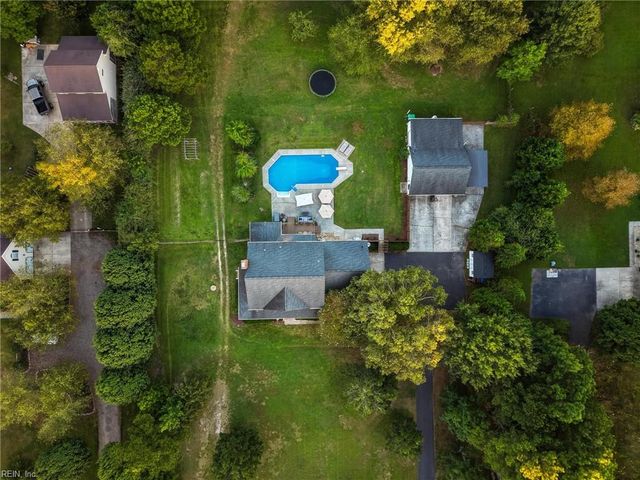 1741 Taft RD, Chesapeake, VA 23322