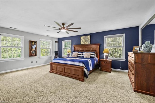 1741 Taft RD, Chesapeake, VA 23322
